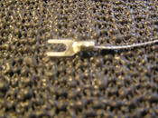 s-P1010131.jpg