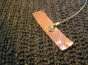 427318e7.jpg