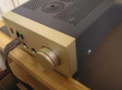 SRS-4040(STAX)|まみそぶろぐ SRS-4040(STAX)|まみそぶろぐ