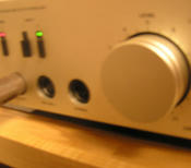 P1010144.JPG