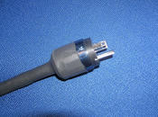 s-P1010162.jpg
