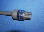 s-P1010163.jpg