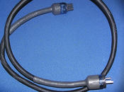s-P1010164.jpg