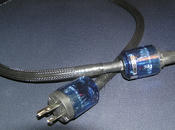 s-P1010167.jpg