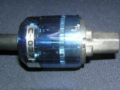 s-P1010168.jpg