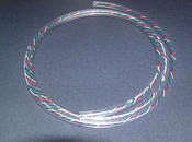 s-P1010179.jpg