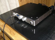 c93e80d3.jpg