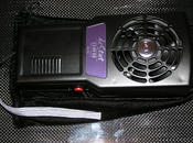 s-P1010127.jpg
