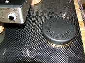 9523ec48.jpg