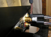 s-P1010130.jpg