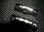 b36cbe85.jpg