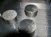s-P1010138.jpg