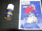 s-P1010146.jpg