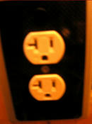 cf20d7f0.jpg