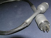 s-P1010147.jpg