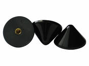 s-bdr_cones_l.jpg