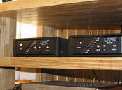 s-P1010154.jpg