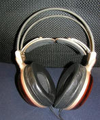 6184b2a1.jpg