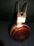 0b9a5244.jpg