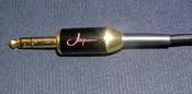 s-P1010169.jpg