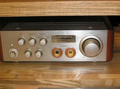 s-P1010156.jpg