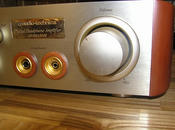 s-P1010157.jpg
