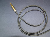 s-P1010173.jpg