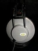 26a686bb.jpg