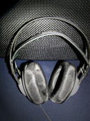 s-P1010171.jpg
