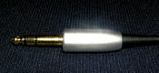 s-P1010165.jpg