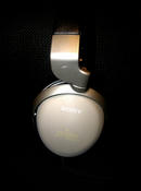 bdc423e4.jpg