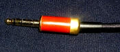cd0f399b.jpg