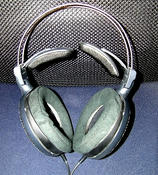 s-P1010178.jpg