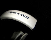 s-P1010186.jpg