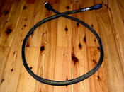 s-P1010198.jpg