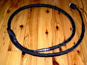 s-P1010199.jpg