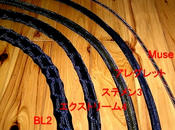 s-P10102012.jpg