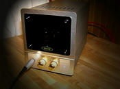 s-P1010205.jpg