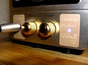 s-P1010207.jpg