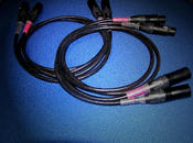 68d0774a.jpg