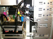 s-P1010209.jpg