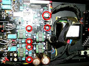 s-P1010101.jpg