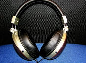 s-P1010145.jpg