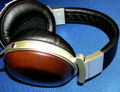 s-P1010148.jpg