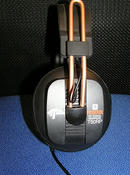 1b959116.jpg