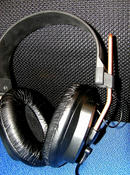 s-P1010142.jpg