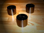 2cd88060.JPG