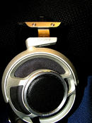 s-P1010136.jpg