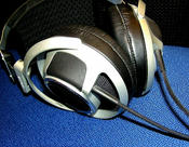MDR-SA5000(SONY)|まみそぶろぐ MDR-SA5000(SONY)|まみそぶろぐ