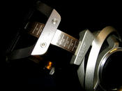 s-P1010139.jpg